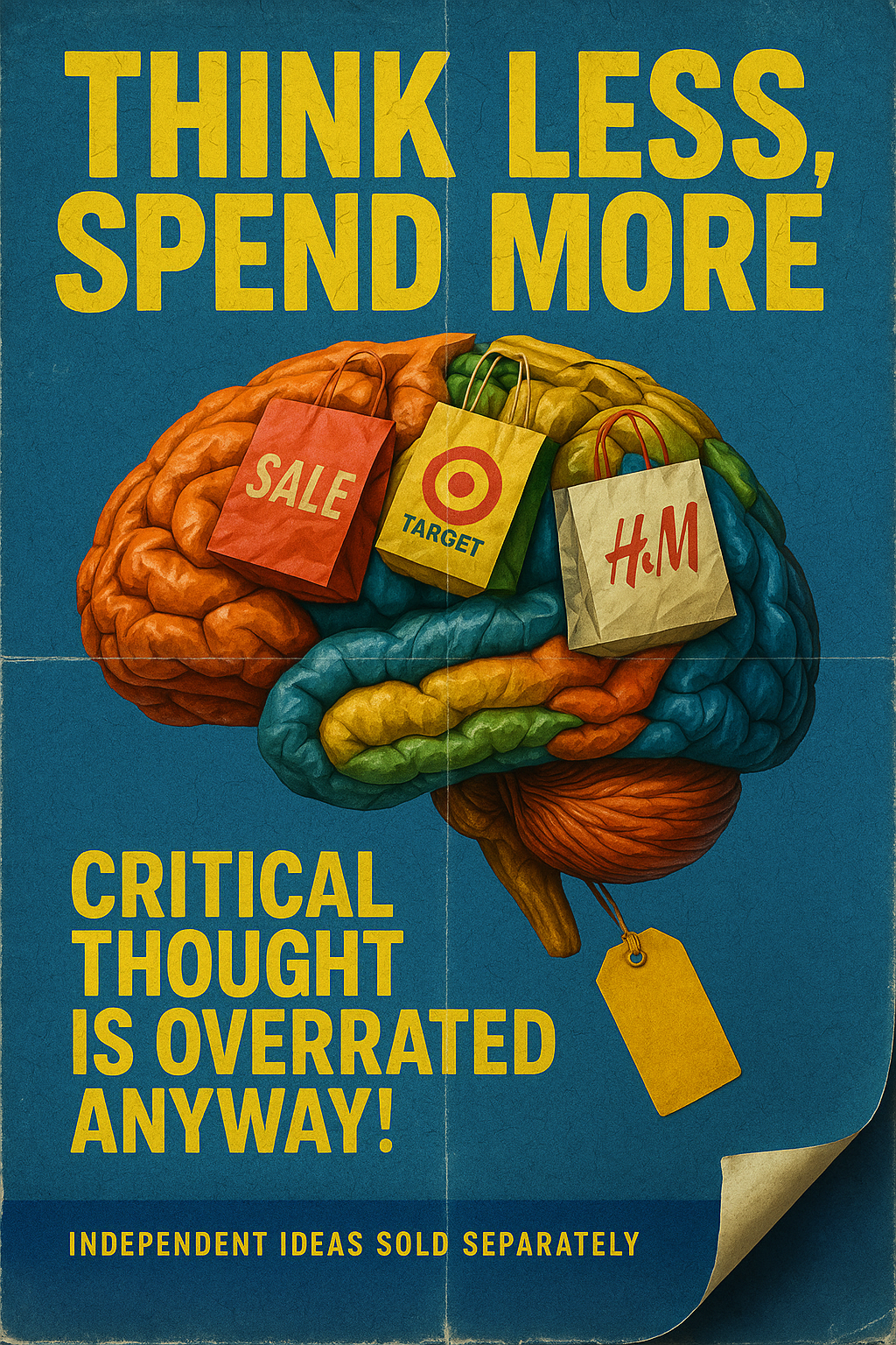 20250505_1056_Brain of Shopping Bags_simple_compose_01jtfxx2r2ffcrp8vartd6grsr.png